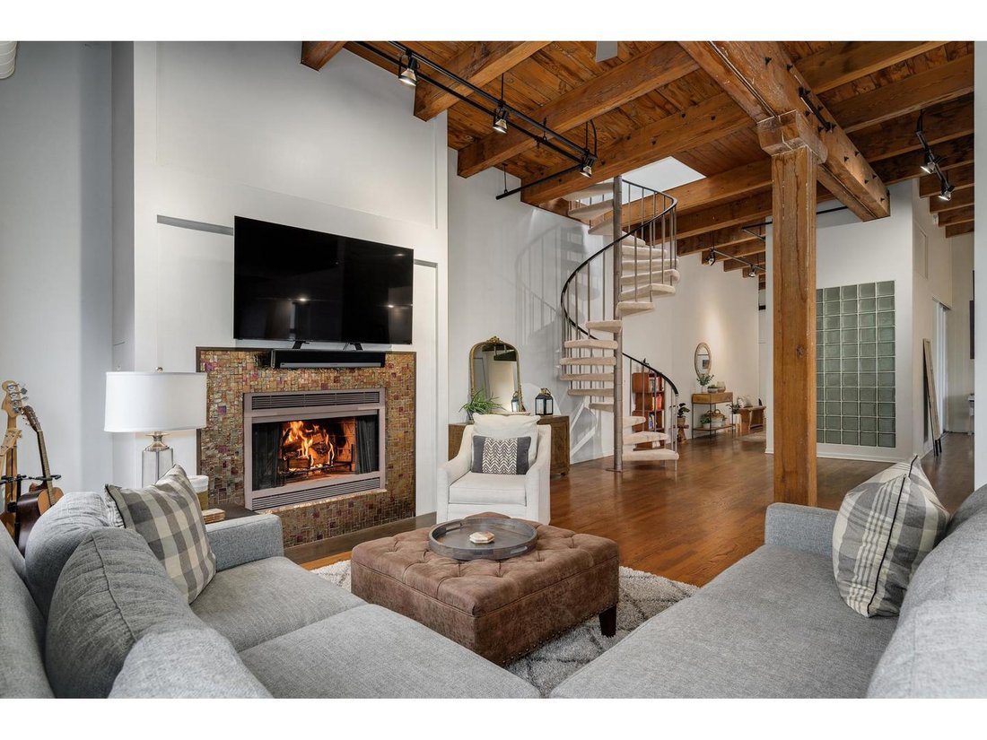 Condo in Chicago, Illinois, United States 5 - 19143439