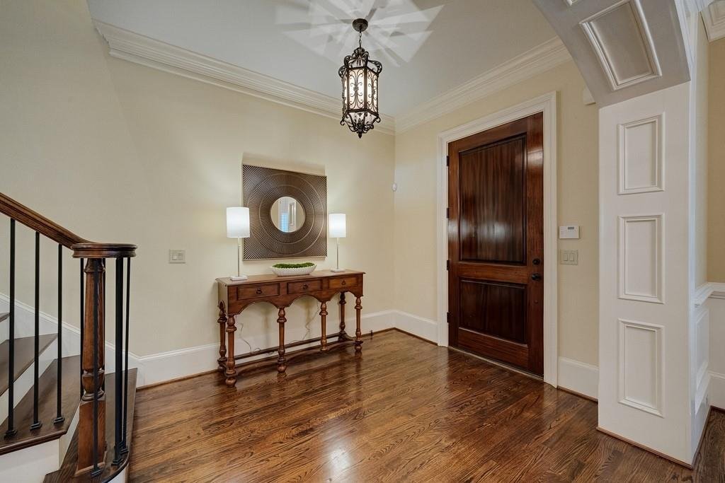 Villa in Atlanta, Georgia, United States 4 - 19143630