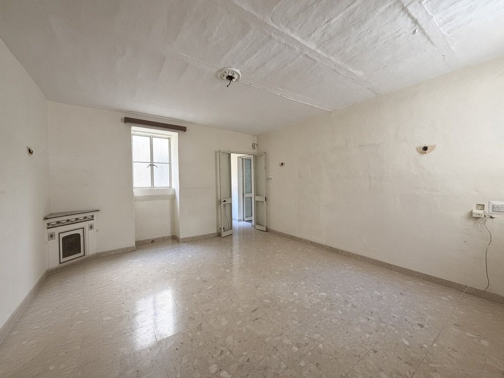 Wohnung in Valletta, Malta 4 - 19143923