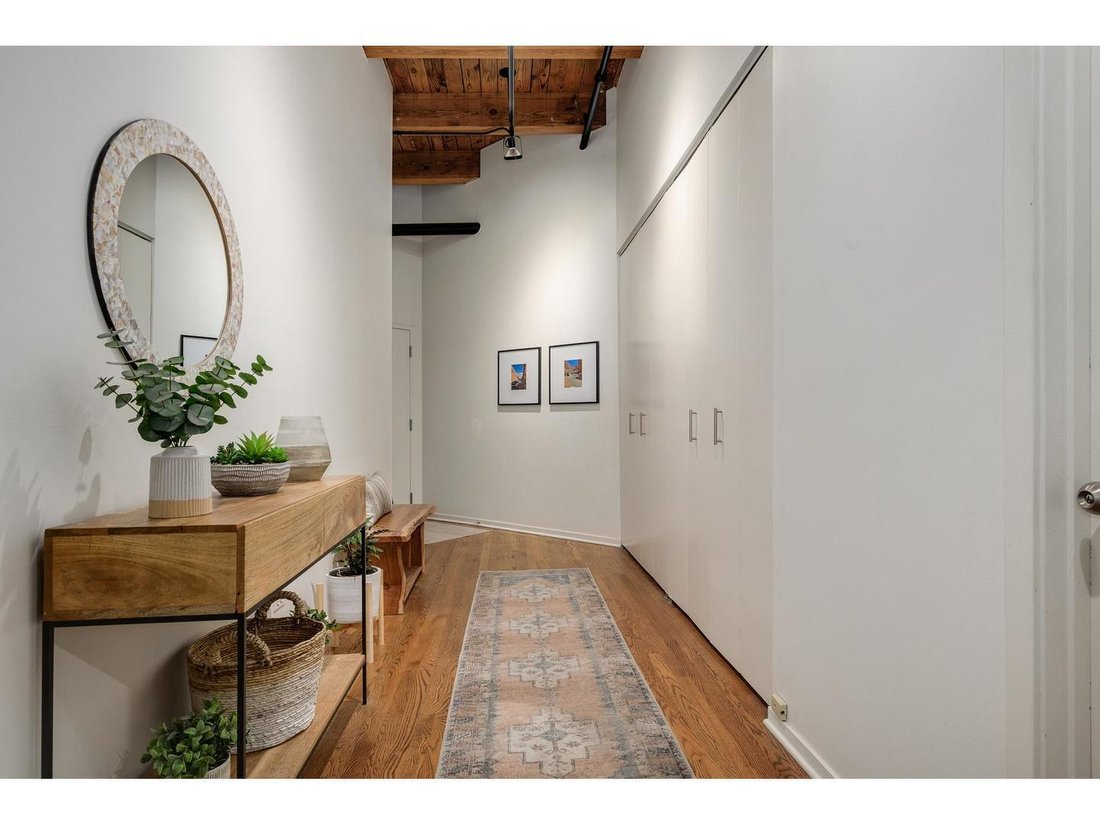 Condo in Chicago, Illinois, United States 2 - 19143439