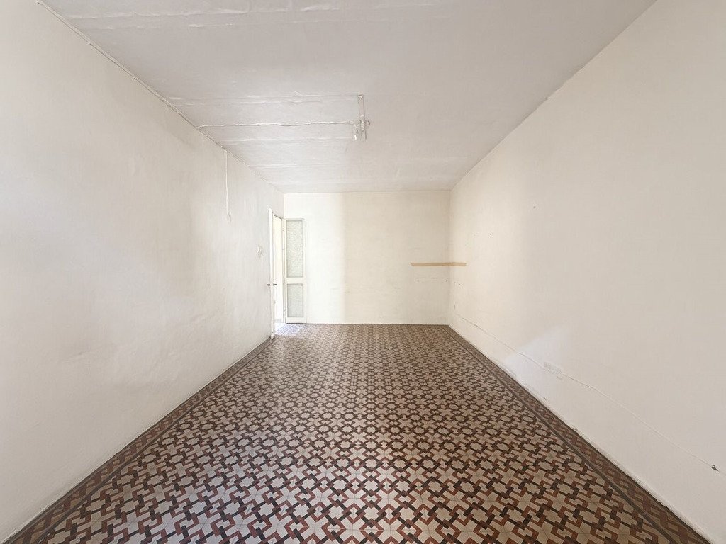 Wohnung in Valletta, Malta 5 - 19143923