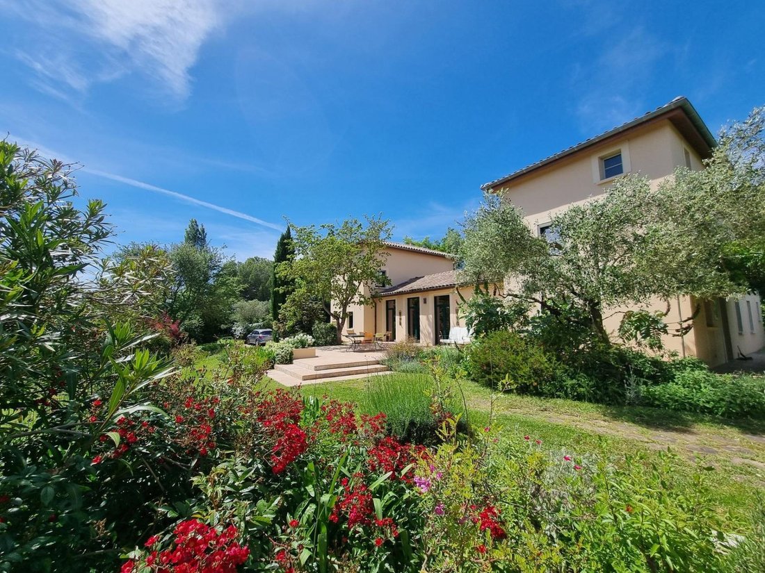 Casa a Bezac, Occitania, Francia 2 - 19143947