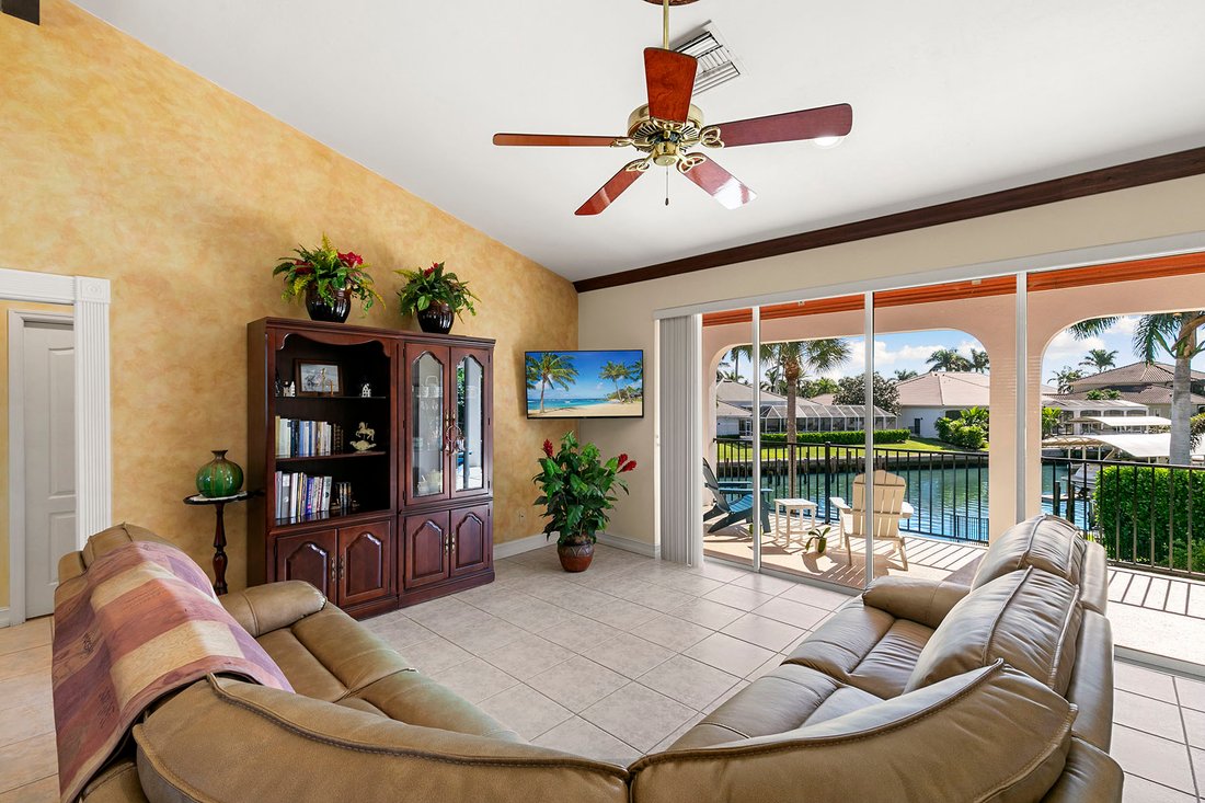 Haus in Marco Island, Florida, Vereinigte Staaten 4 - 19143533