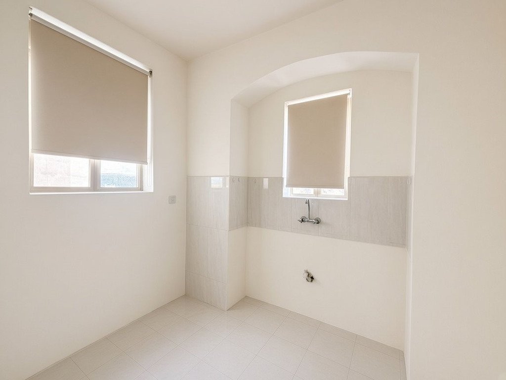 Wohnung in Valletta, Malta 3 - 19143923