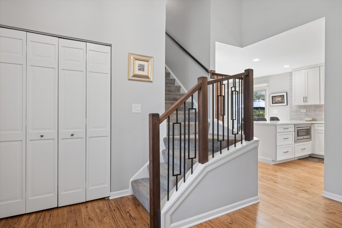 Haus in Vernon Hills, Illinois, Vereinigte Staaten 5 - 19100563