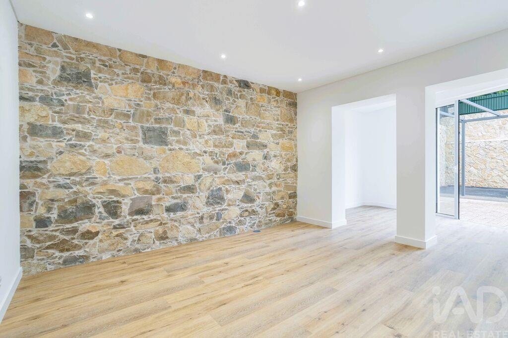 Apartamento en Loule (Sao Clemente), Algarve, Portugal 4 - 19143689