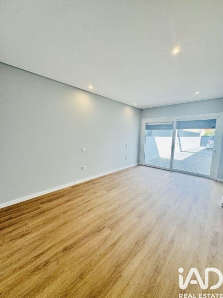 Townhouse in Fernao Ferro, Setubal, Portugal 5 - 19143762