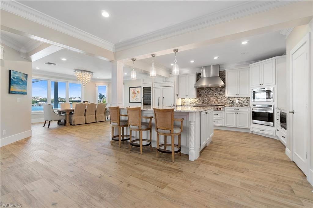 House in Bonita Springs, Florida, United States 5 - 19143463