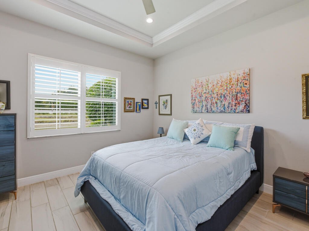 Casa en Naples, Florida, Estados Unidos 4 - 19143479