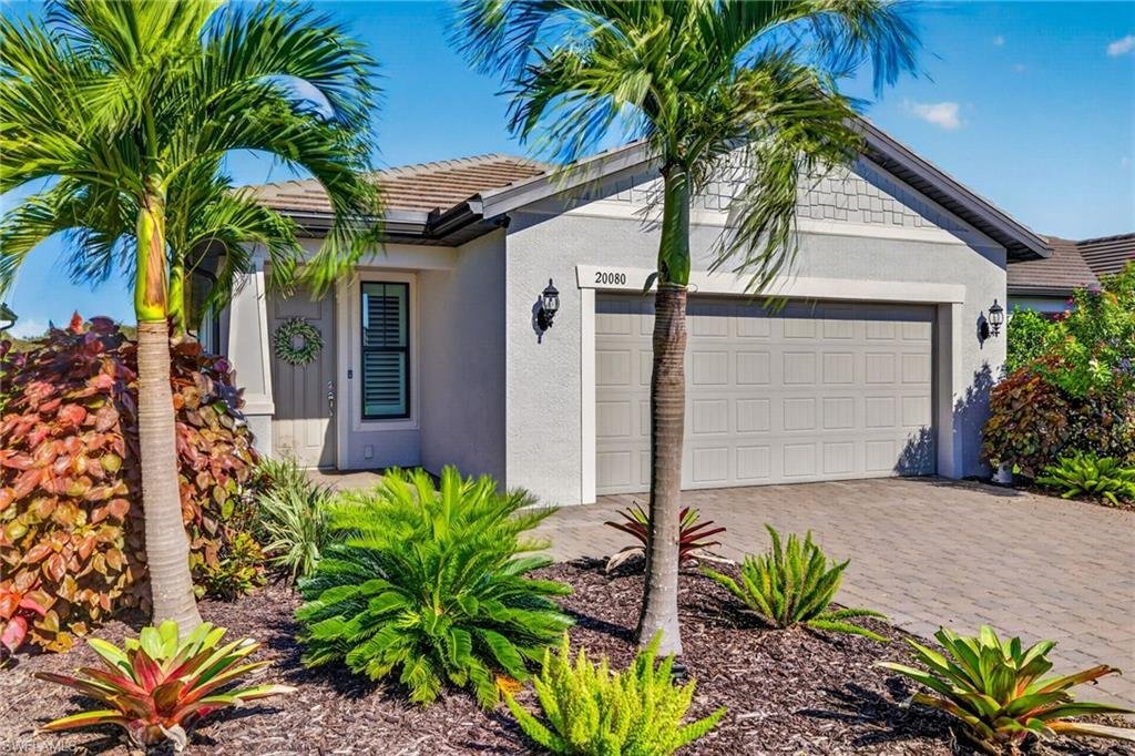 House in Estero, Florida, United States 4 - 19143436