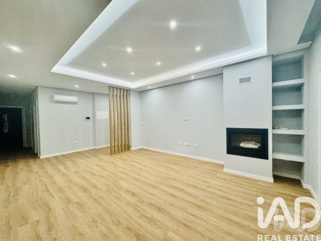 Townhouse in Fernao Ferro, Setubal, Portugal 1 - 19143762