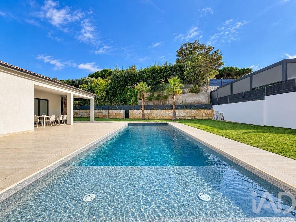 Townhouse in Loule (Sao Clemente), Algarve, Portugal 5 - 19143685