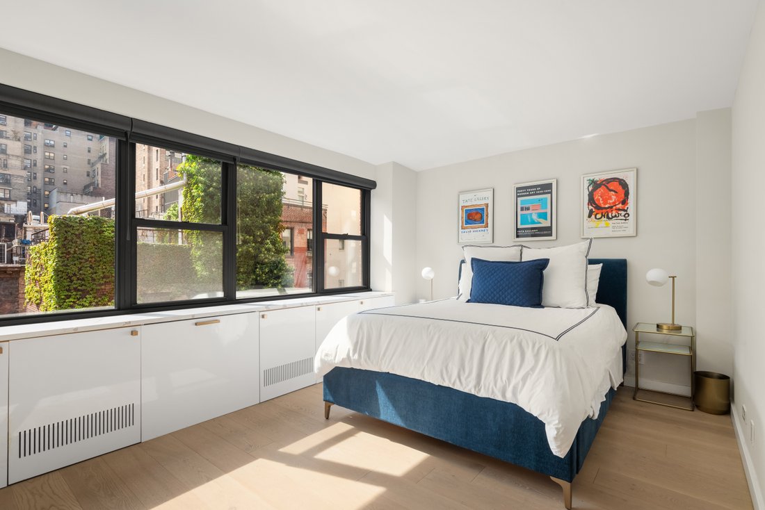 Co Op in New York, New York, United States 3 - 19143501