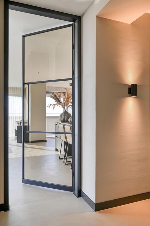 Apartment in Rotterdam, South Holland, Netherlands 2 - 19143900