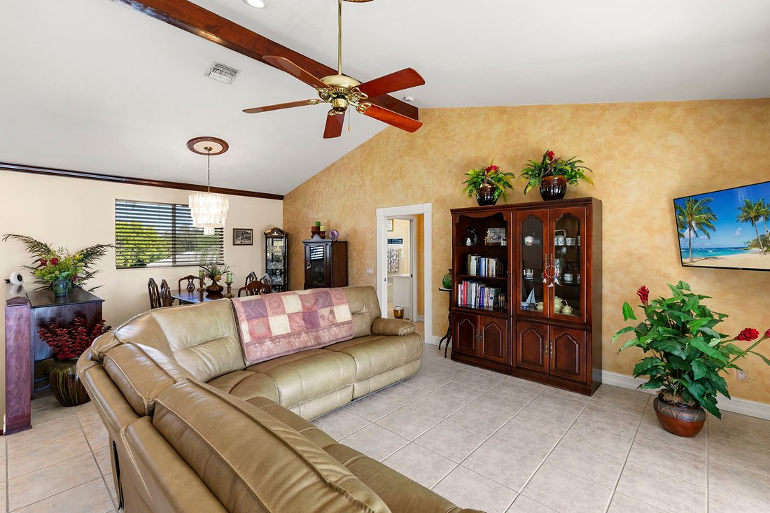 Haus in Marco Island, Florida, Vereinigte Staaten 5 - 19143533