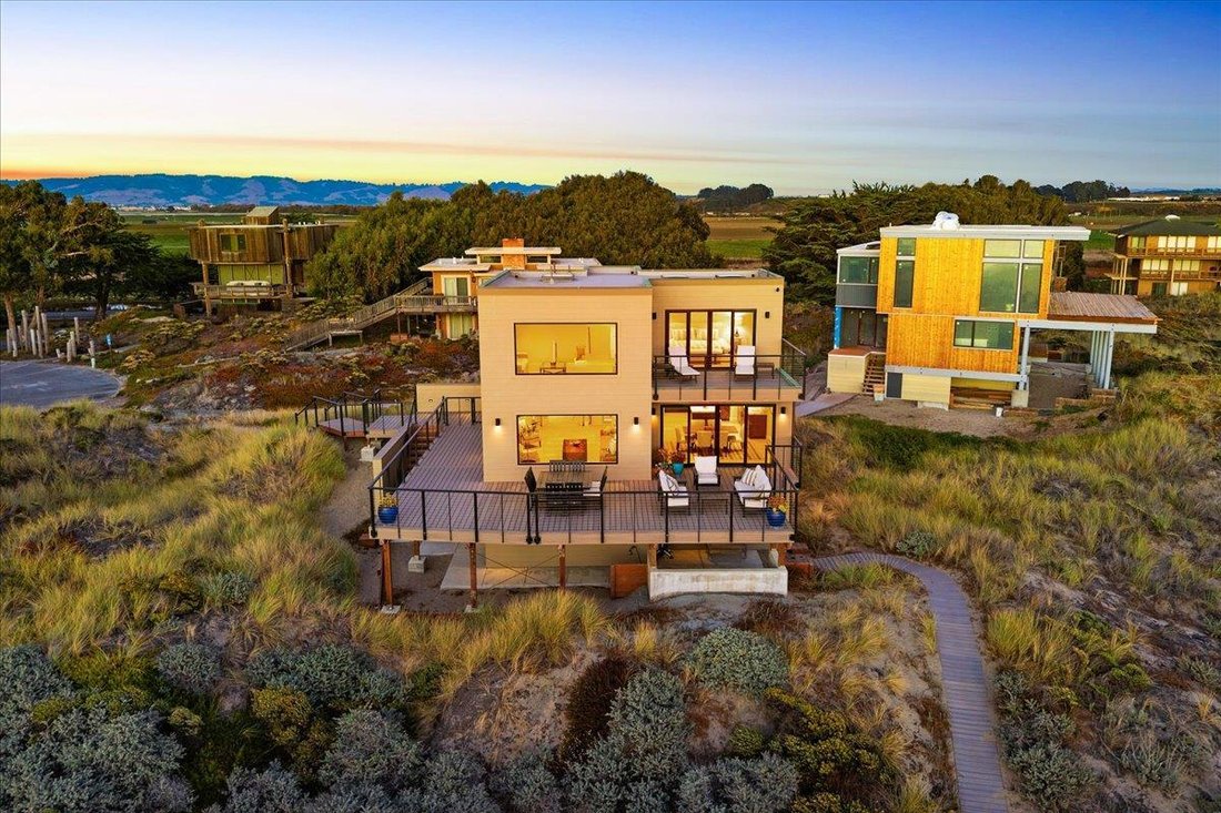 House in Watsonville, California, United States 5 - 19143483