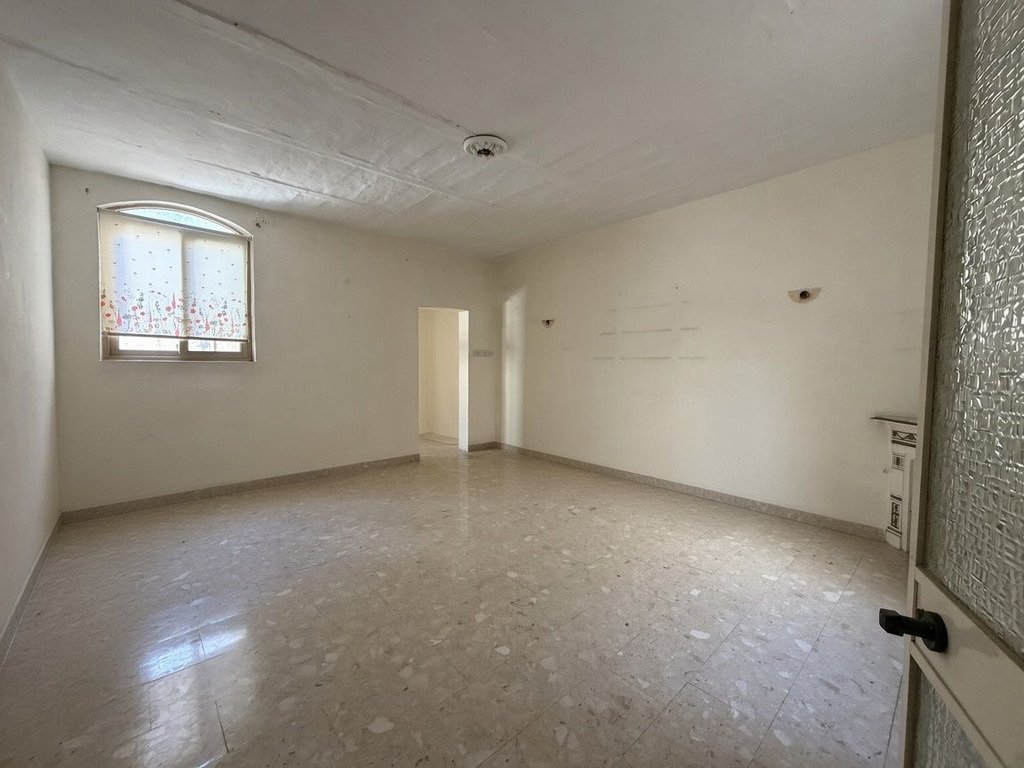 Wohnung in Valletta, Malta 2 - 19143923