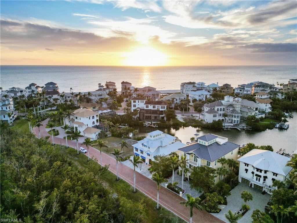 House in Bonita Springs, Florida, United States 1 - 19143463