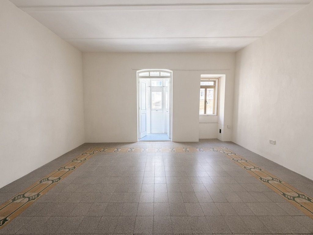Wohnung in Valletta, Malta 1 - 19143923