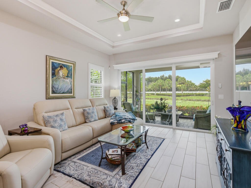 Casa en Naples, Florida, Estados Unidos 2 - 19143479
