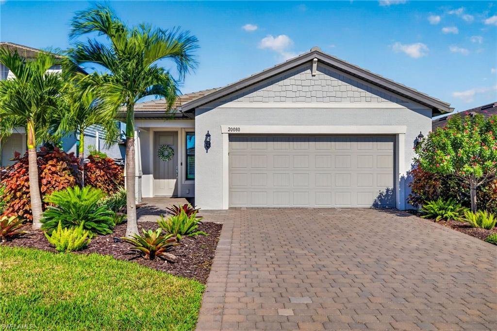 House in Estero, Florida, United States 3 - 19143436