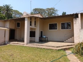 House in Lusaka, Lusaka Province, Zambia 2 - 19143874