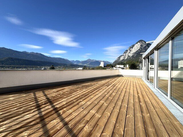 Apartment in Innsbruck, Tyrol, Austria 1 - 19143601
