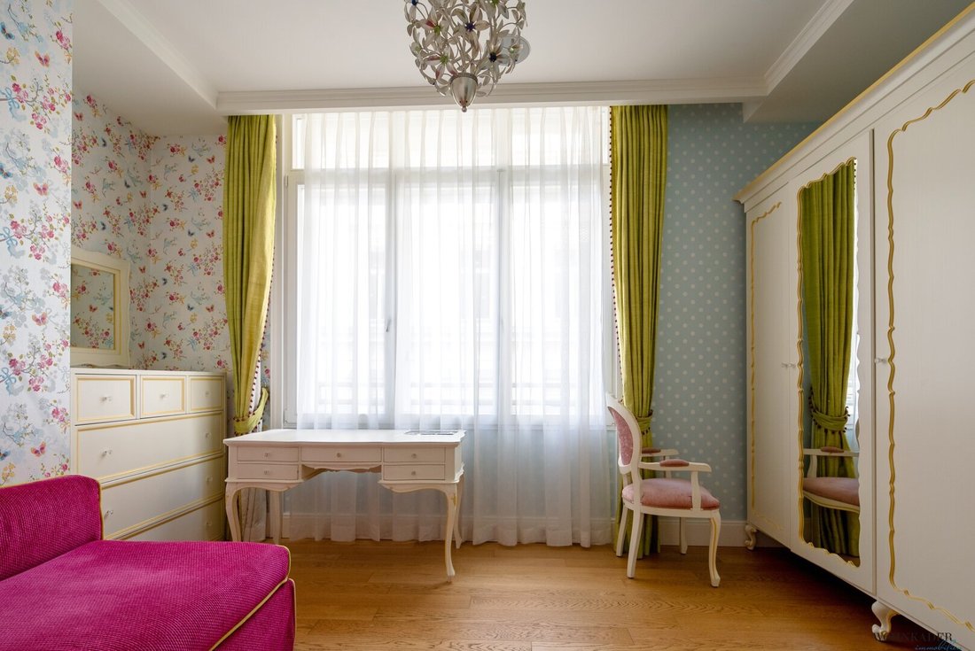 Wohnung in Wien, Wien, Österreich 5 - 19143544