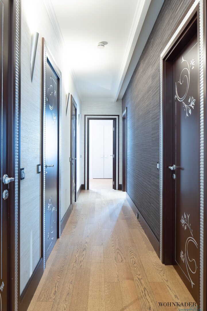 Wohnung in Wien, Wien, Österreich 4 - 19143544