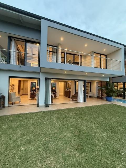 House in Simbithi Eco Estate, KwaZulu-Natal, South Africa 2 - 19143872