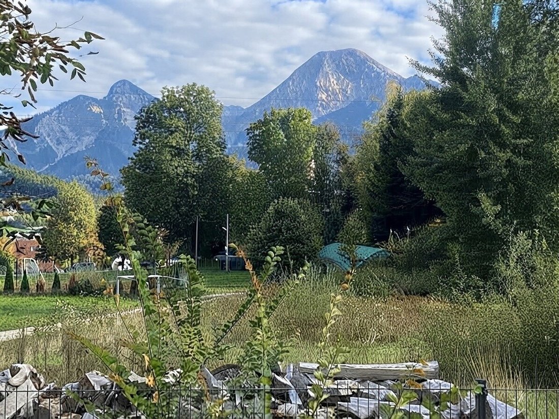 Wohnung in Faak am See, Kärnten, Österreich 2 - 19143549