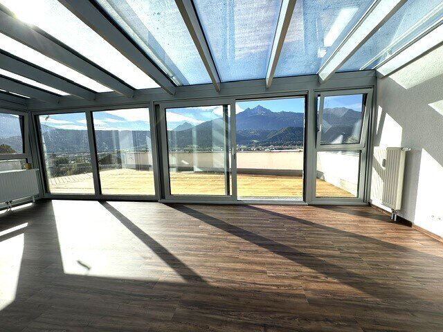 Apartment in Innsbruck, Tyrol, Austria 2 - 19143601