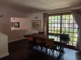 House in Lusaka, Lusaka Province, Zambia 4 - 19143874