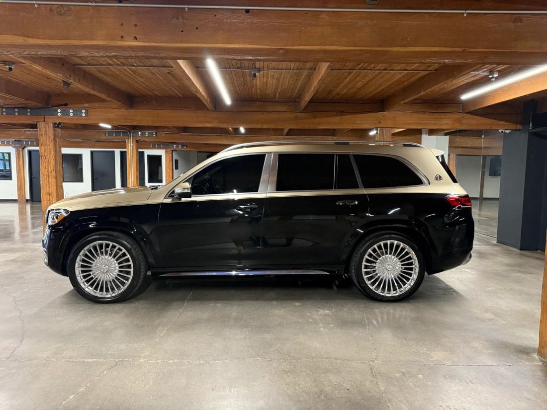 Suv in Portland, OR, United States 5 - 19143854