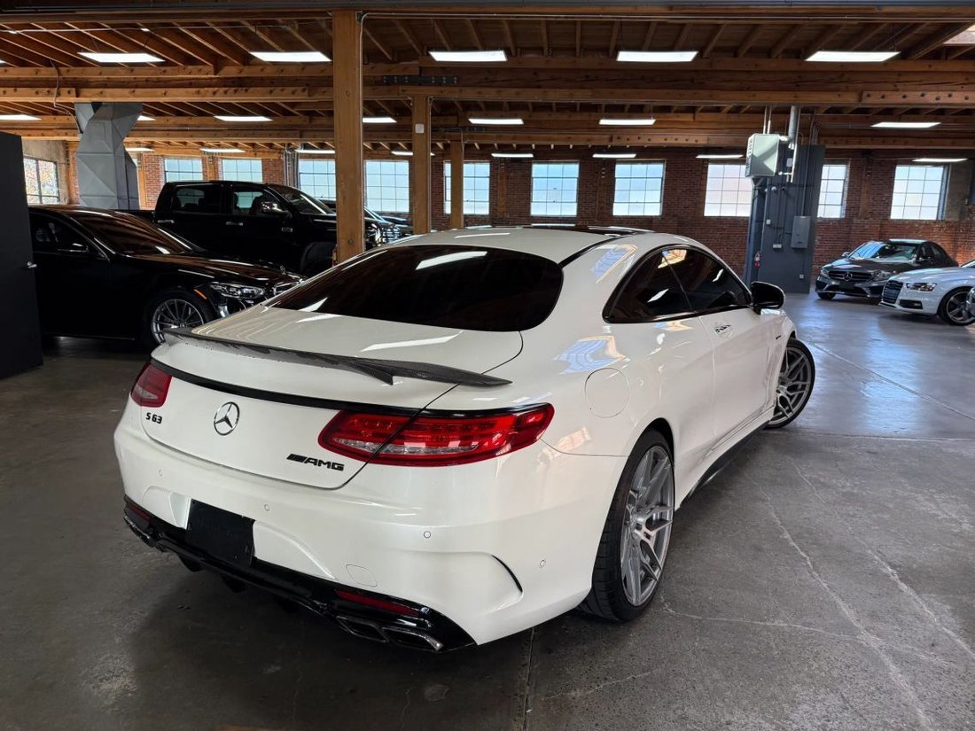 Coupe in Portland, OR, United States 4 - 19143879