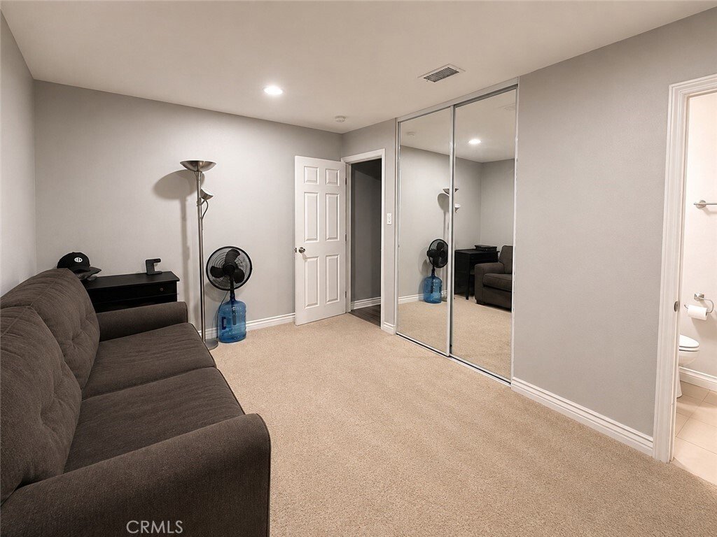 House in Spring Valley, California, United States 5 - 19143908