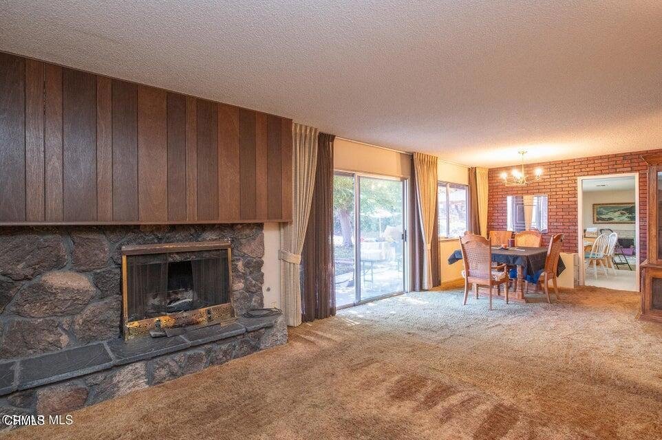 Casa a Thousand Oaks, California, Stati Uniti 5 - 19143907