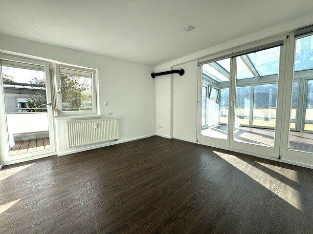 Apartment in Innsbruck, Tyrol, Austria 3 - 19143601
