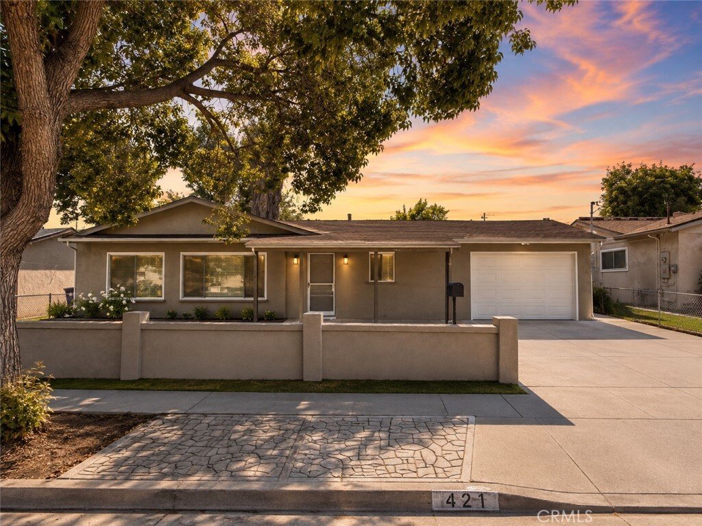 House in Spring Valley, California, United States 1 - 19143908
