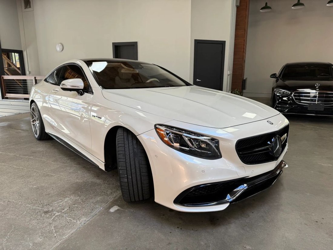 Coupe in Portland, OR, United States 2 - 19143879