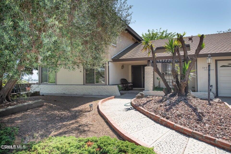 Casa a Thousand Oaks, California, Stati Uniti 3 - 19143907