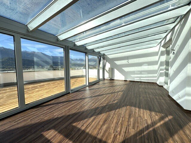 Apartment in Innsbruck, Tyrol, Austria 5 - 19143601