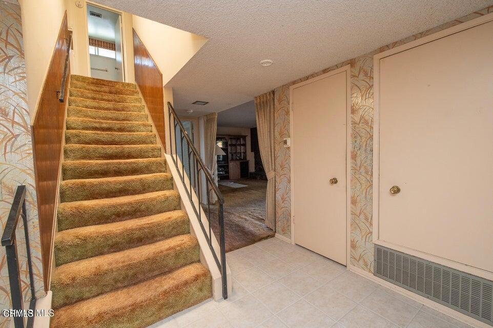 Casa a Thousand Oaks, California, Stati Uniti 4 - 19143907