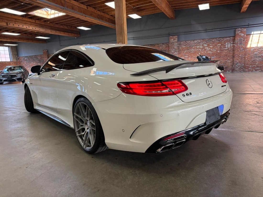 Coupe in Portland, OR, United States 3 - 19143879