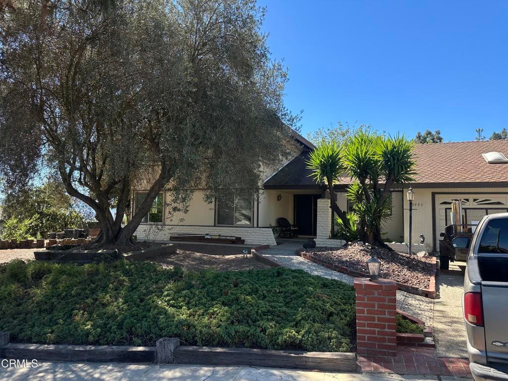 Casa a Thousand Oaks, California, Stati Uniti 1 - 19143907