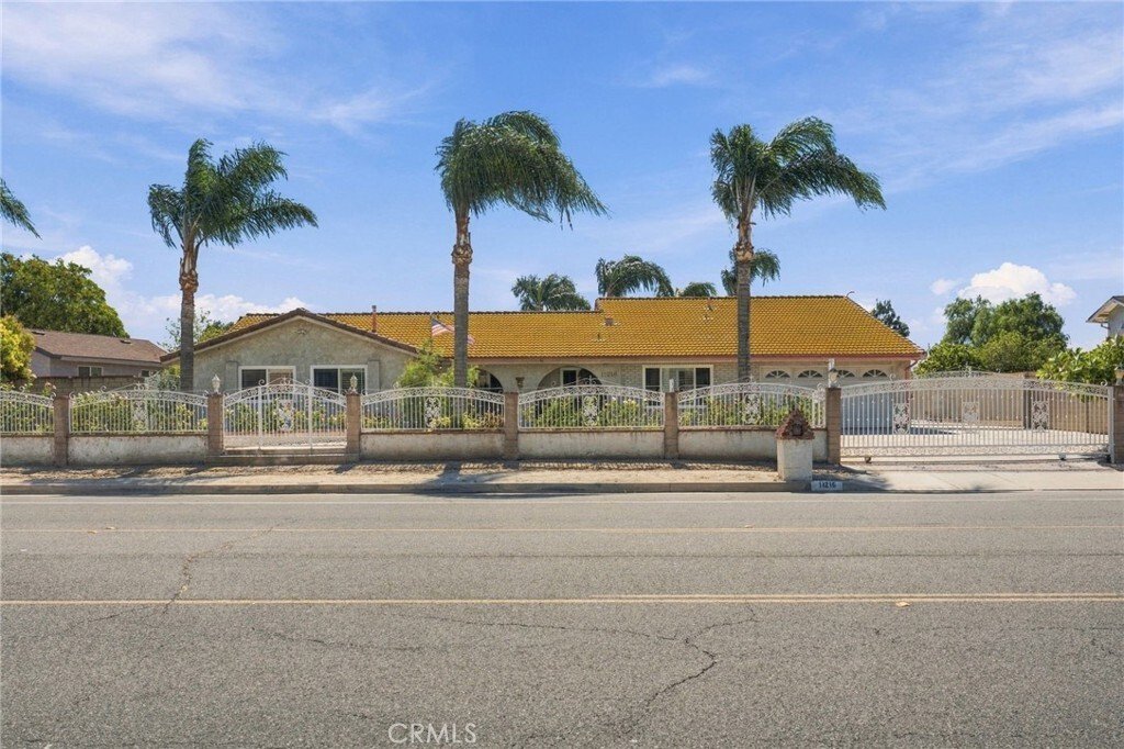 House in Jurupa Valley, California, United States 3 - 19120494