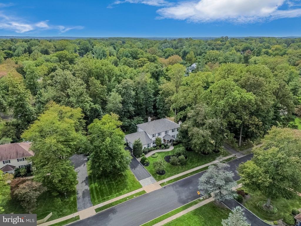 House in Ambler, Pennsylvania, United States 5 - 19143701