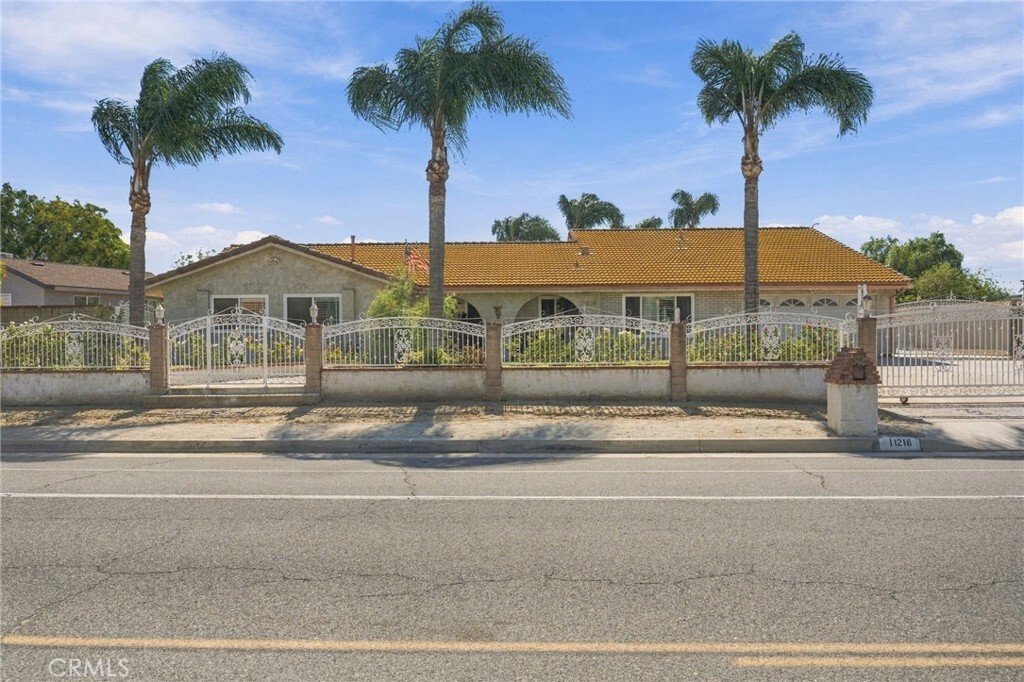 House in Jurupa Valley, California, United States 2 - 19120494