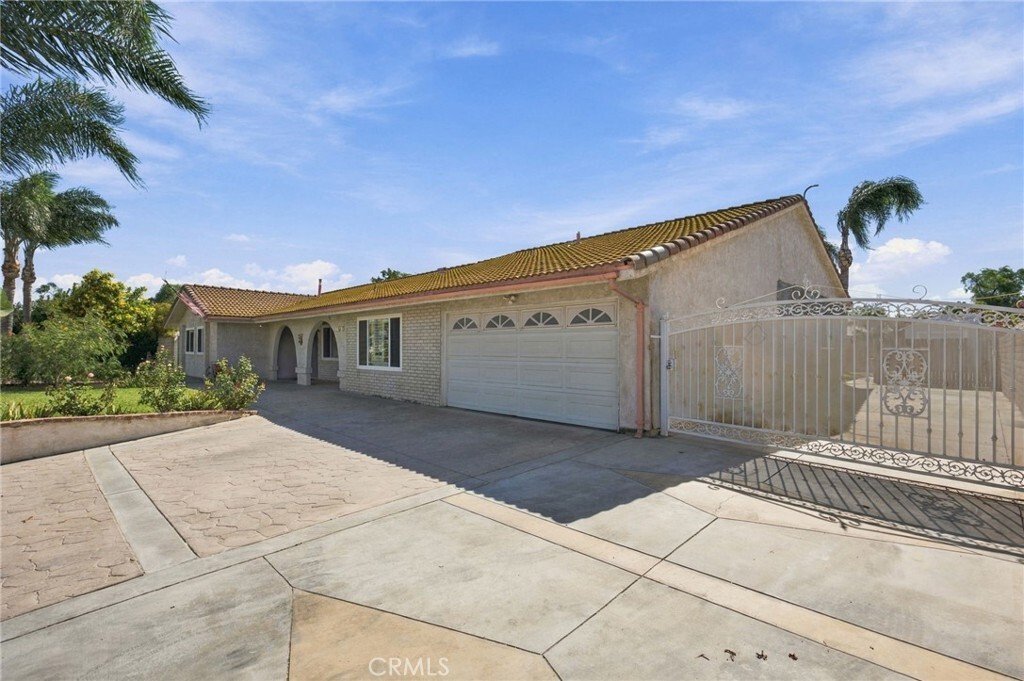 House in Jurupa Valley, California, United States 5 - 19120494