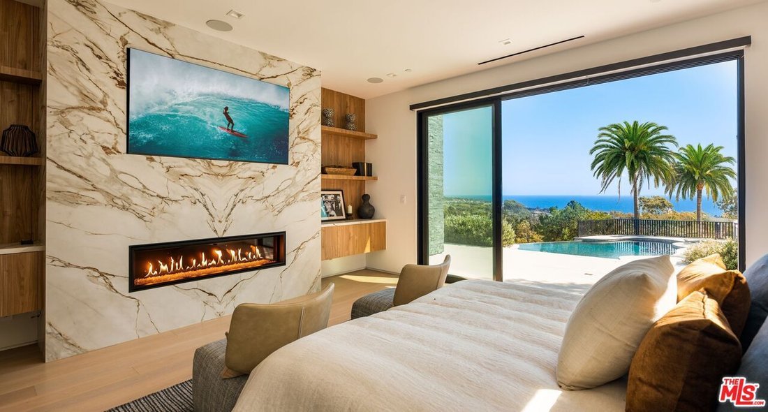 House in Malibu, California, United States 1 - 19143904